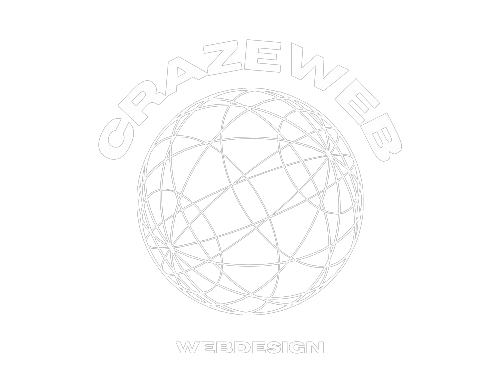 CrazeWeb